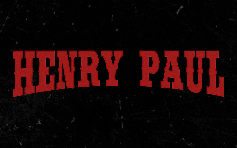 Last night was the opening night...